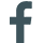 Join us on Facebook. 