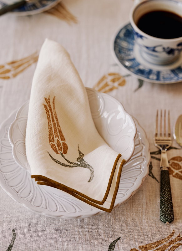 Homeware
