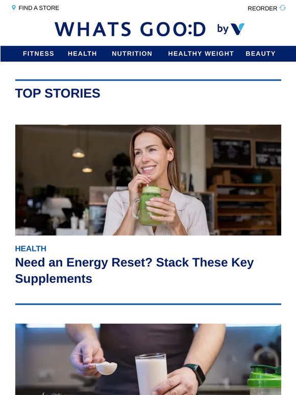 The perks of pre-sleep protein