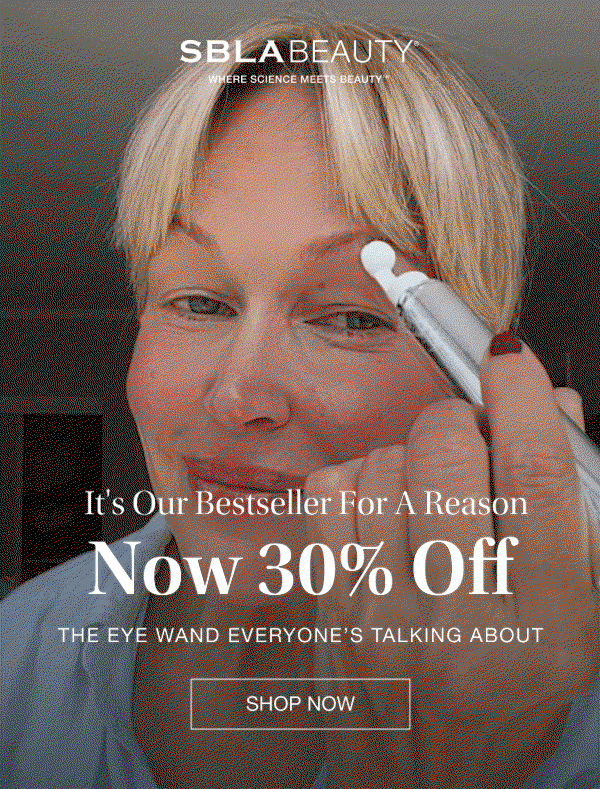 SHOP EYE LIFT WAND NOW
