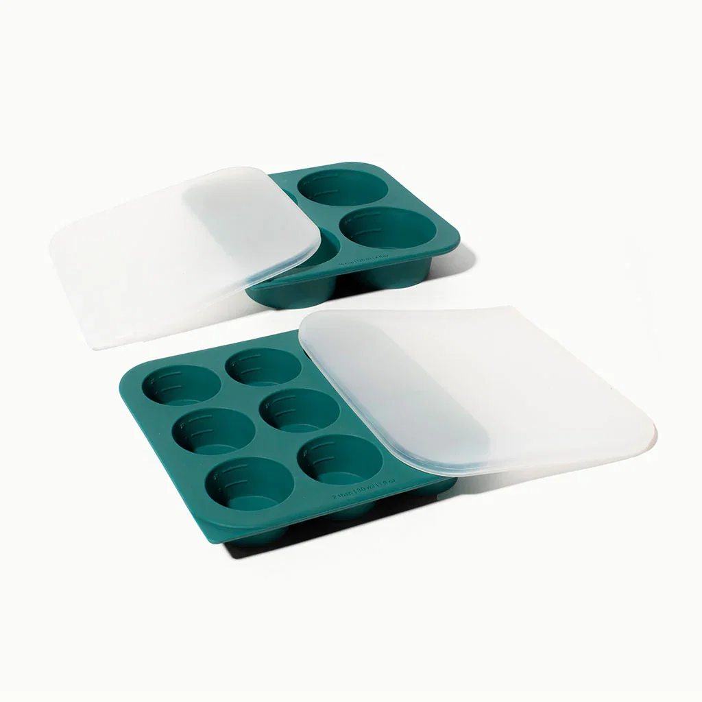 Image of Anytime Freezer Tray
