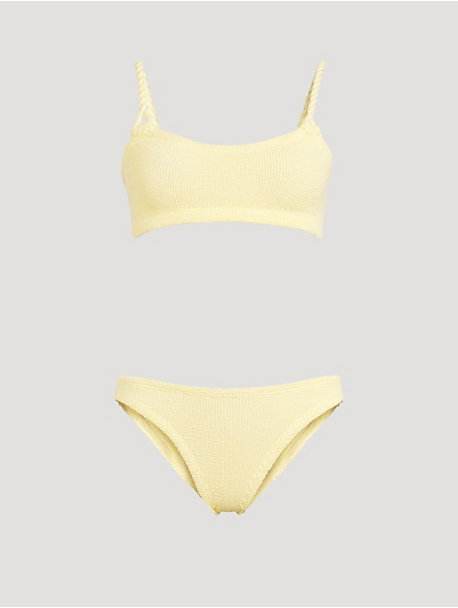 Phoebe Bikini Set