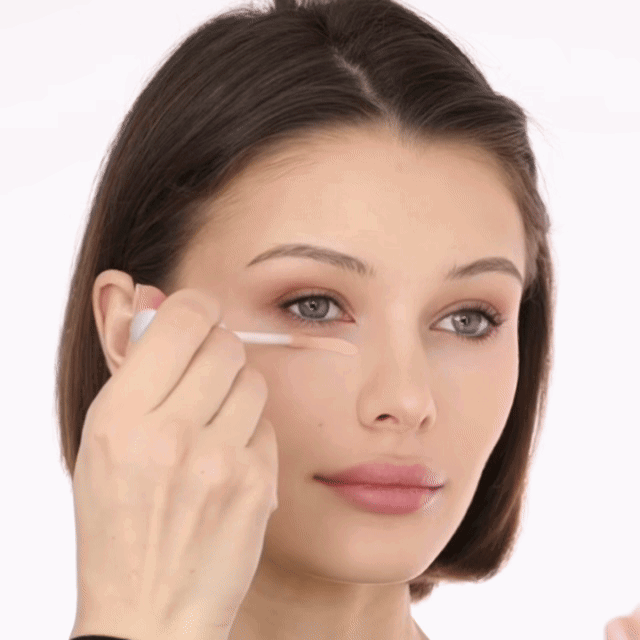 Trish McEvoy Instant Eye Lift® Instantly lifts and refreshes tired  eyes, leaving you looking rested  and radiant. | SHOP NOW