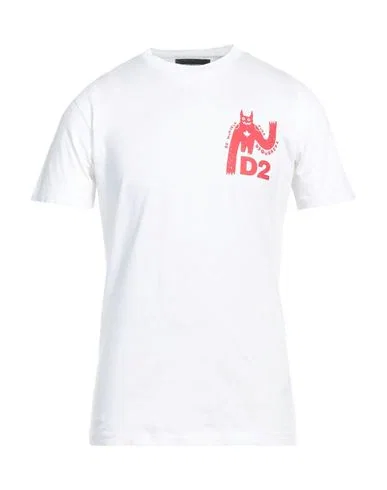 DSQUARED2