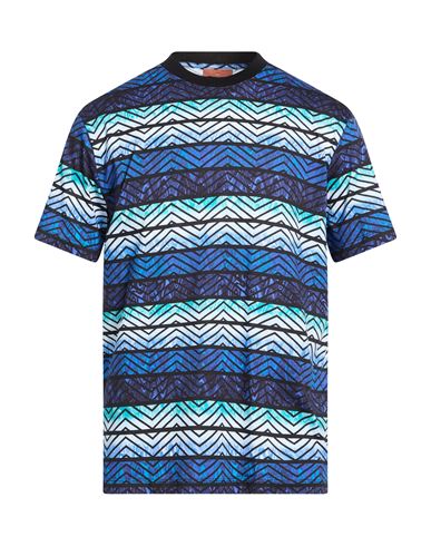 MISSONI