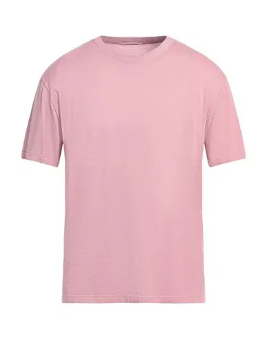 TEN C