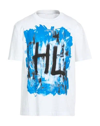 HELMUT LANG