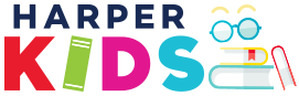 HarperKids