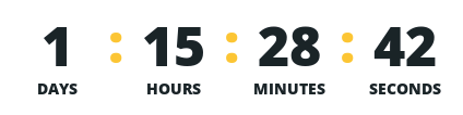 mailtimers.com