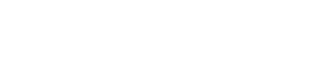 Teknikdelar.se
