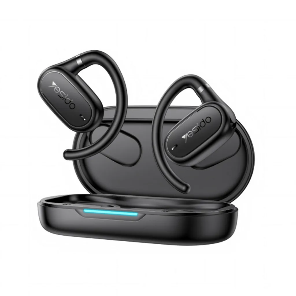 Image of Yesido Hörlurar Wireless Open-Ear
