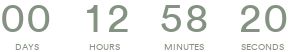 countdownmail.com