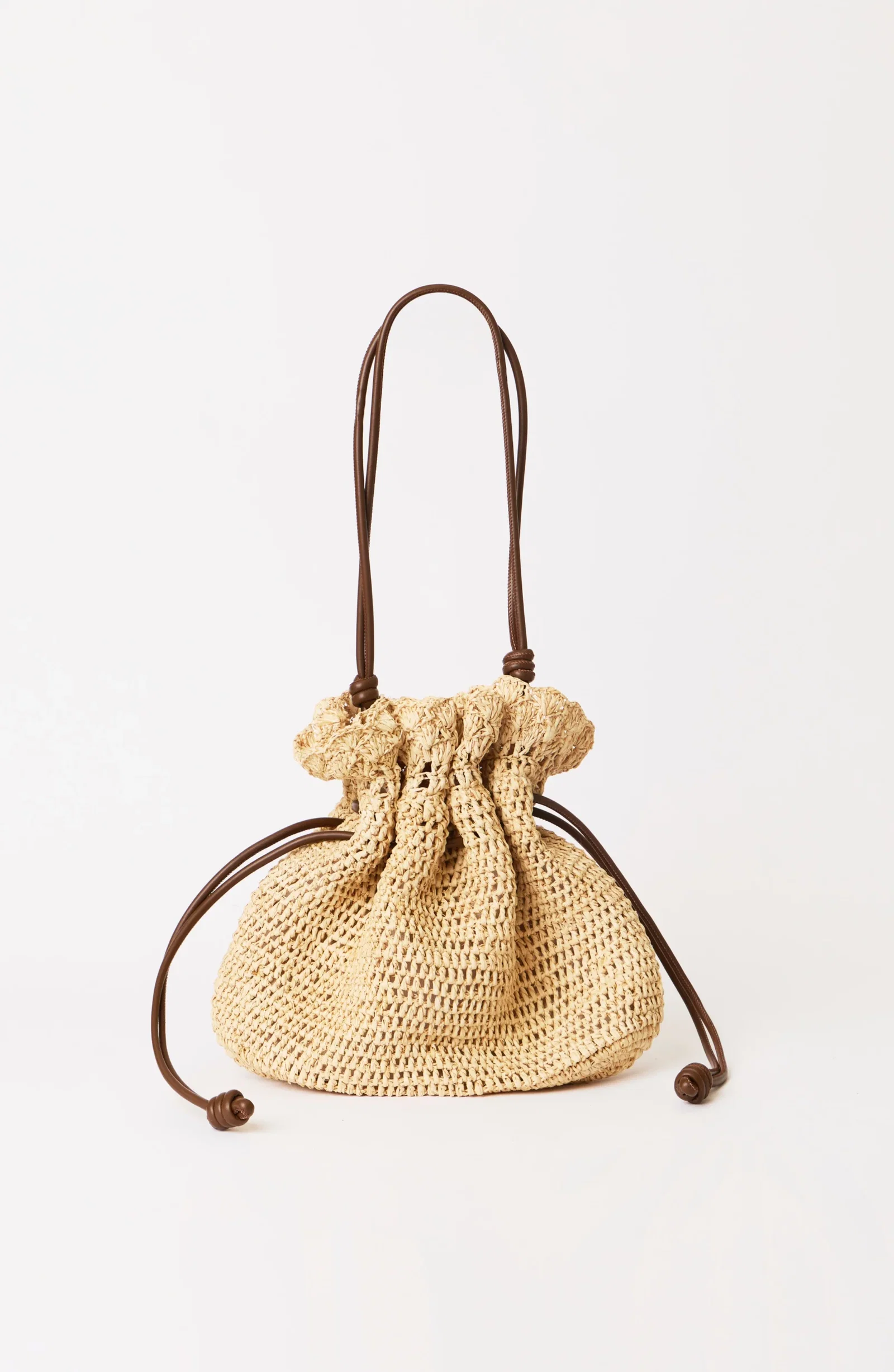 Image of MARCELA BAG