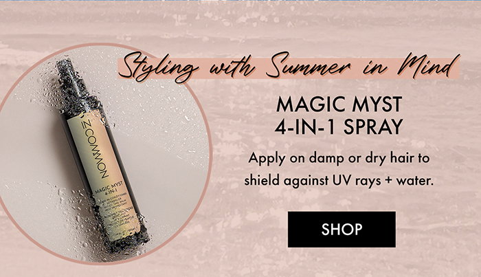 In Common | Shop All