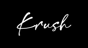 Krush