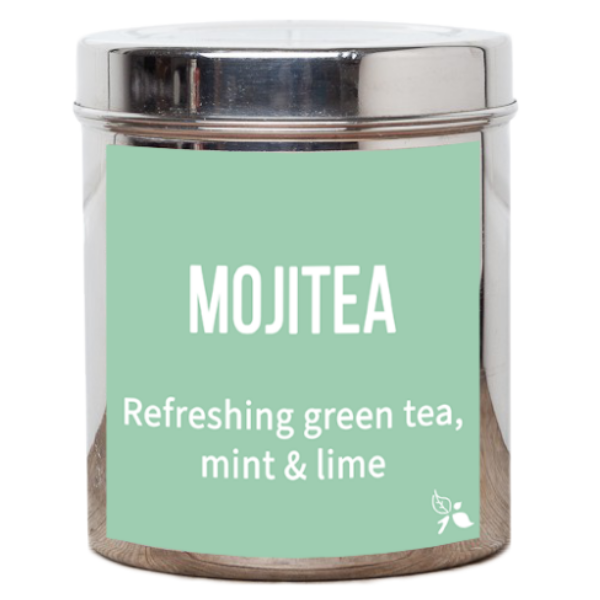 Mojitea