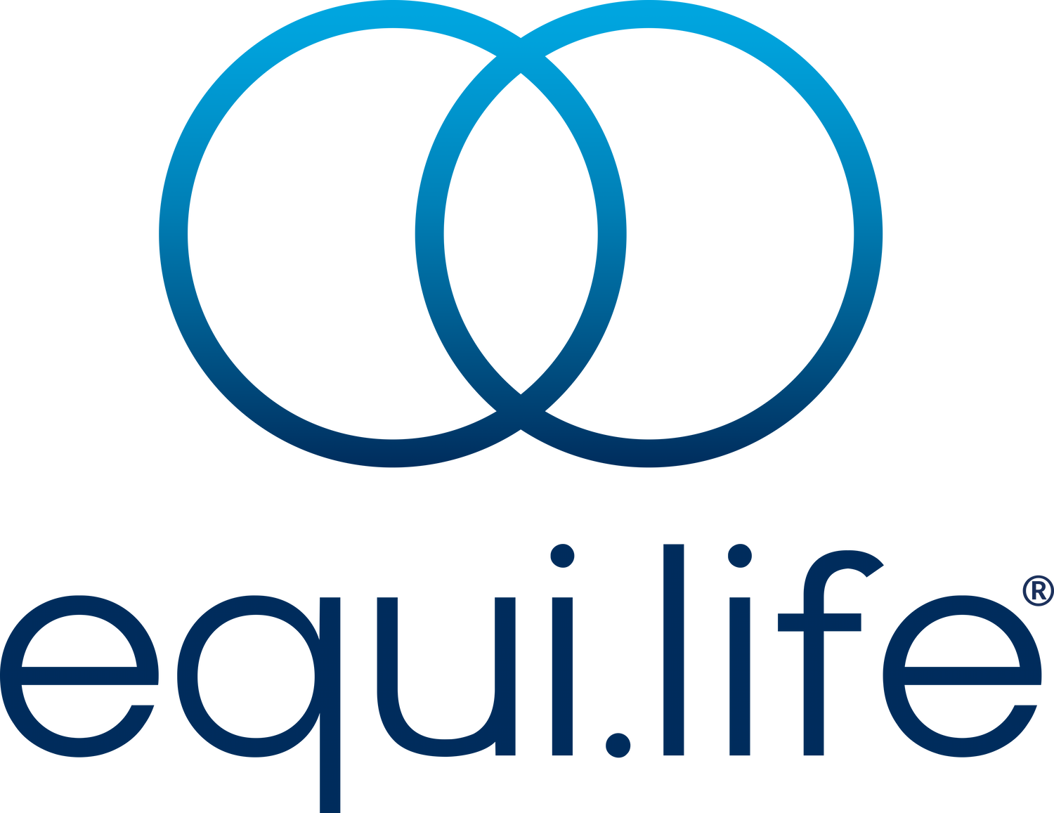 Shop Equi.Life