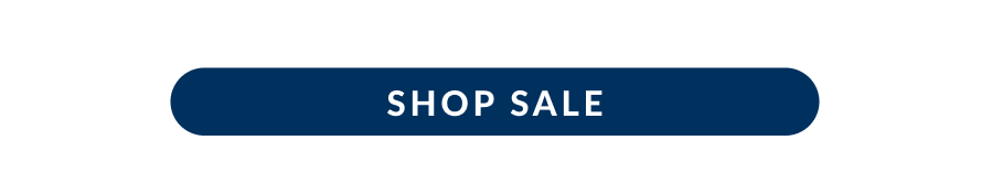 LAST CHANCE Memorial Day Sale 30% Off Sitewide*