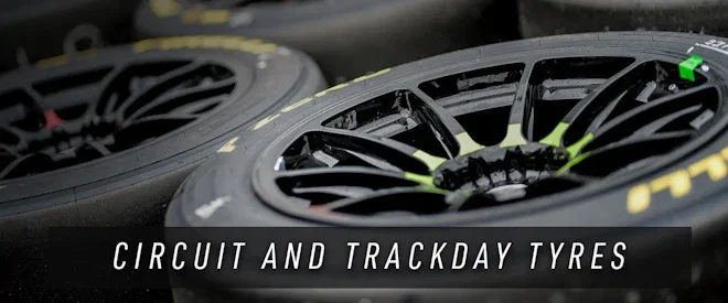 Circuit & Trackday