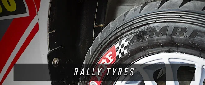 Rally