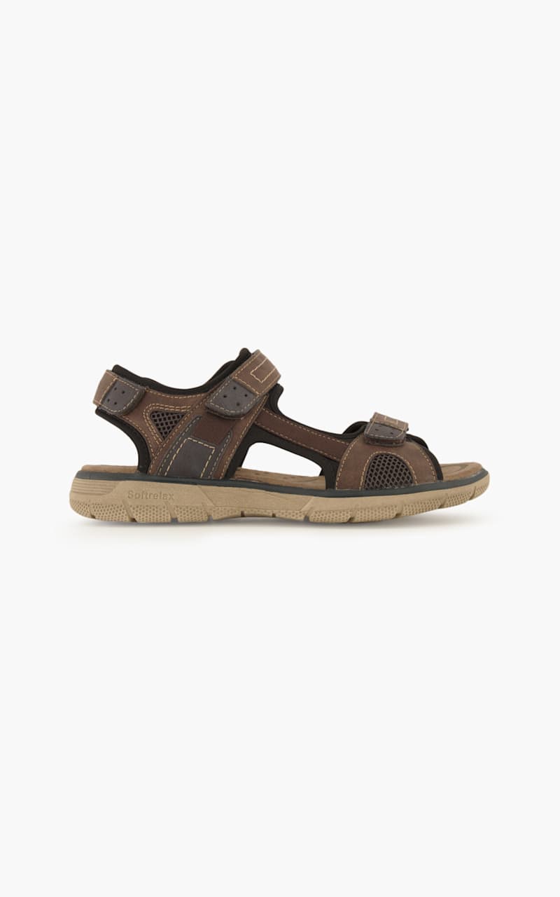 Sandalen