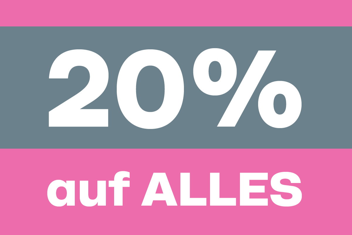20%