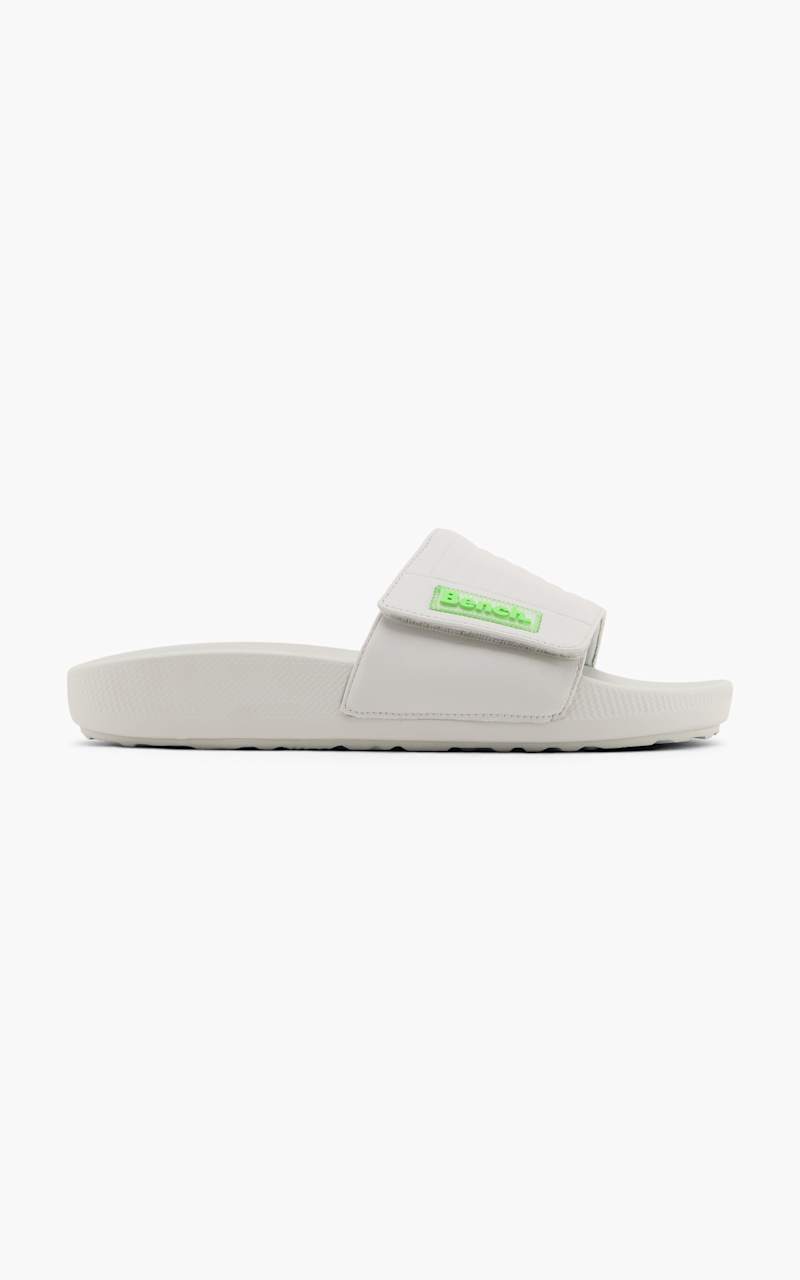 Badeschuhe