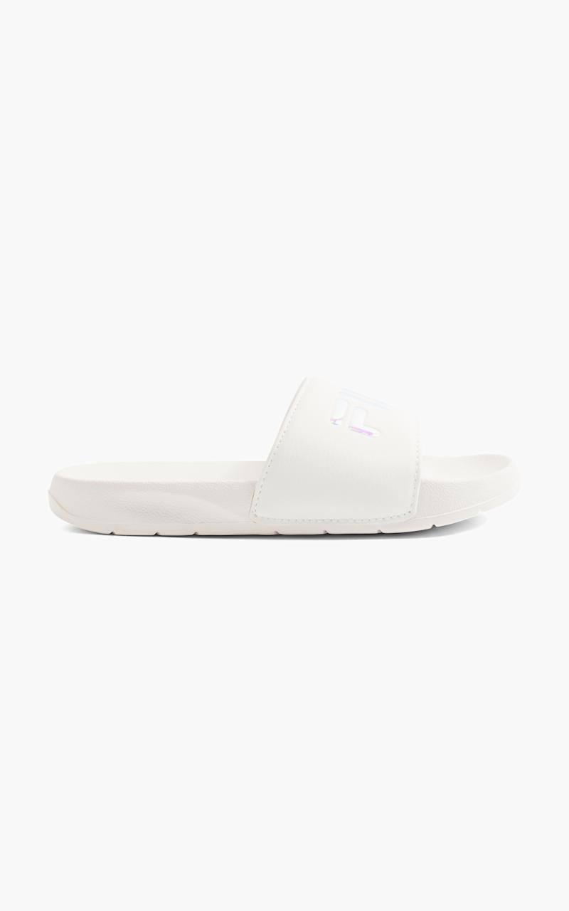 Badeschuhe