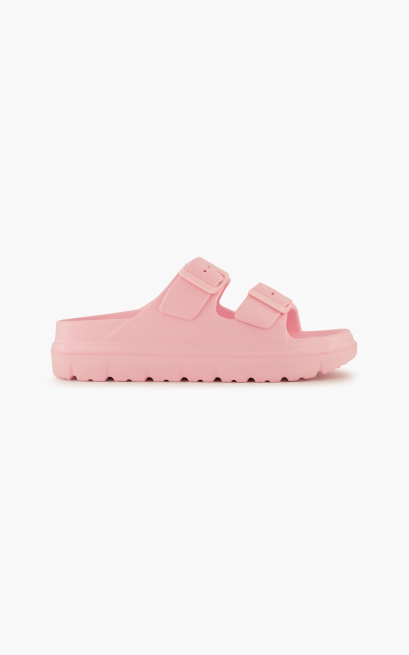 Badeschuhe