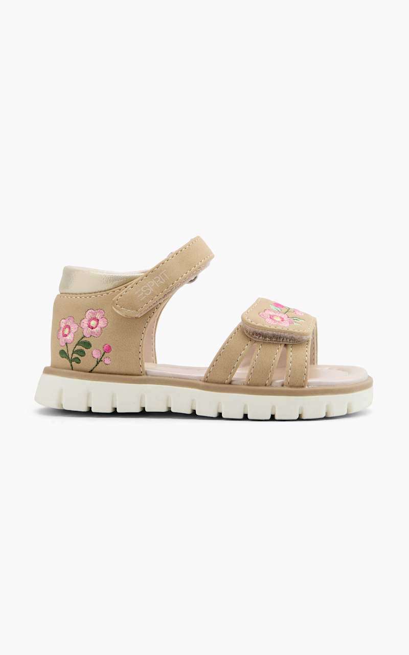 Sandalen