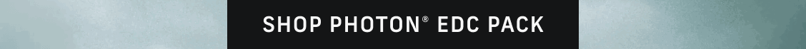 Shop PHOTON EDC Pack