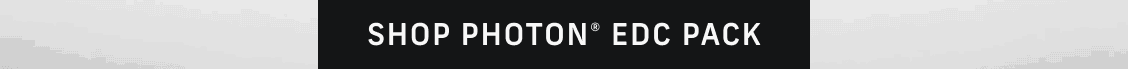 Shop PHOTON EDC Pack