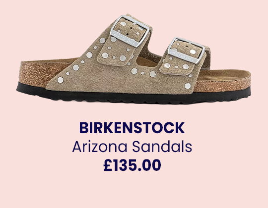 BIRKENSTOCK Image
