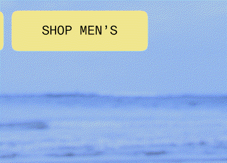 Shop Mens