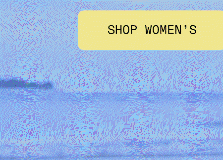 Shop Womens