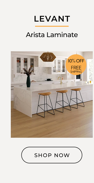 Levant | Arista Laminate