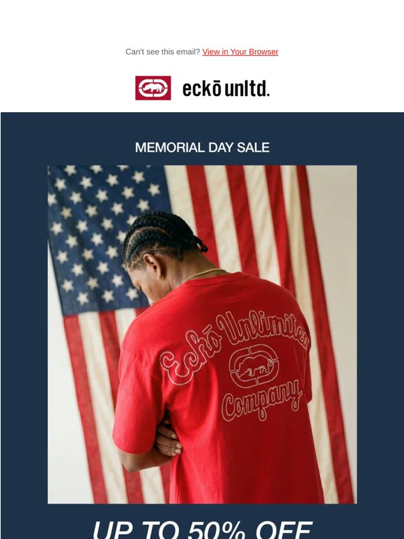 Full Sets – Now on Sale