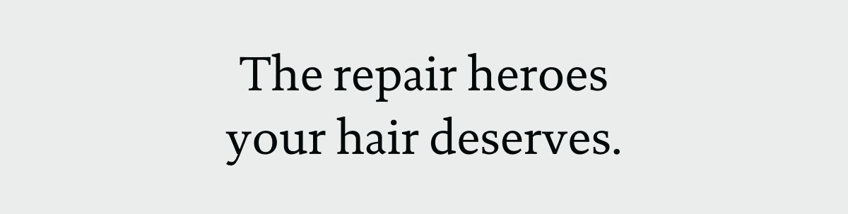 Shop treatments