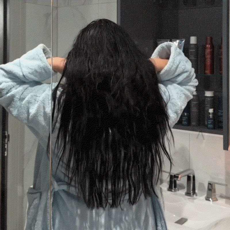 Living Proof | Shop treatments