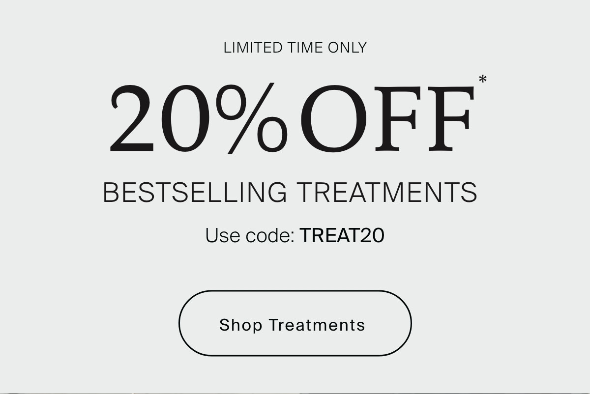 Living Proof | Shop treatments