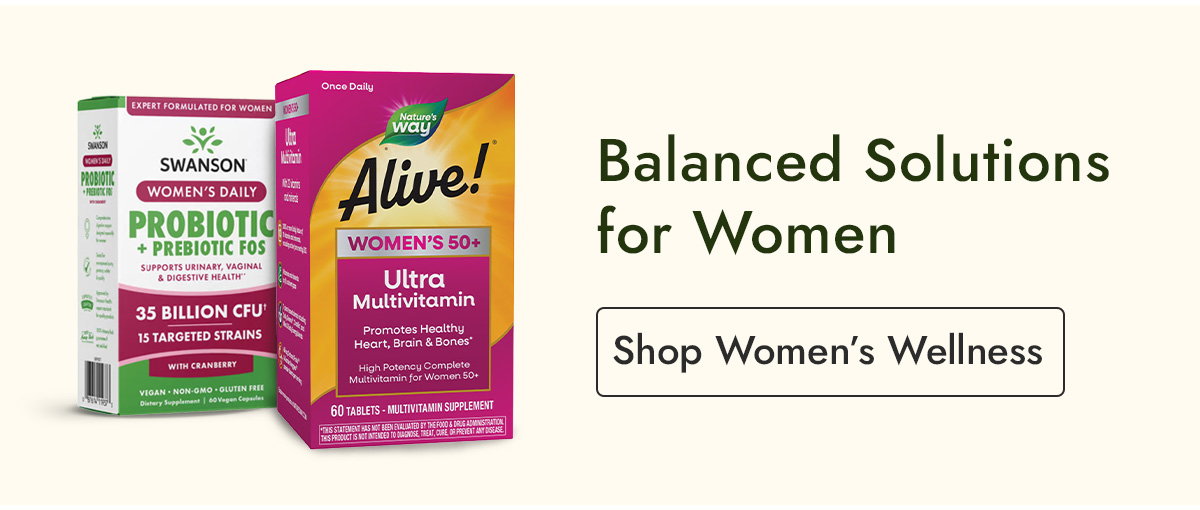 Womens Health