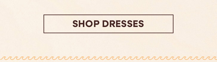 New In Dresses
