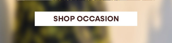 Shop Occasionwear