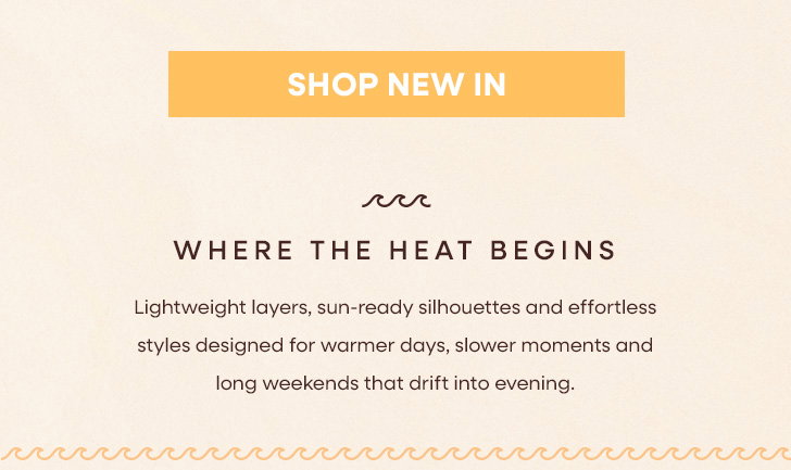 New in 