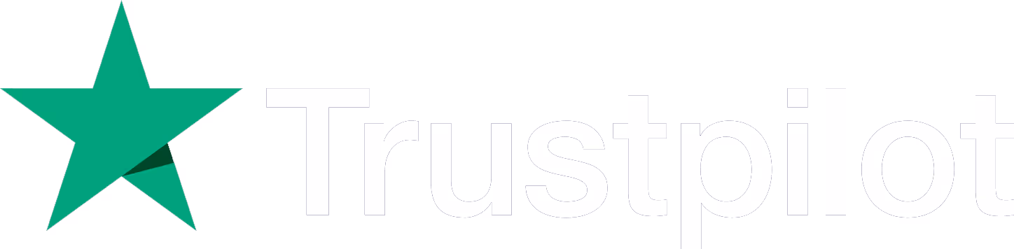 Trustpilot