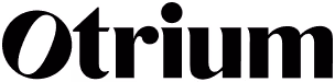 Otrium, your online fashion outlet
