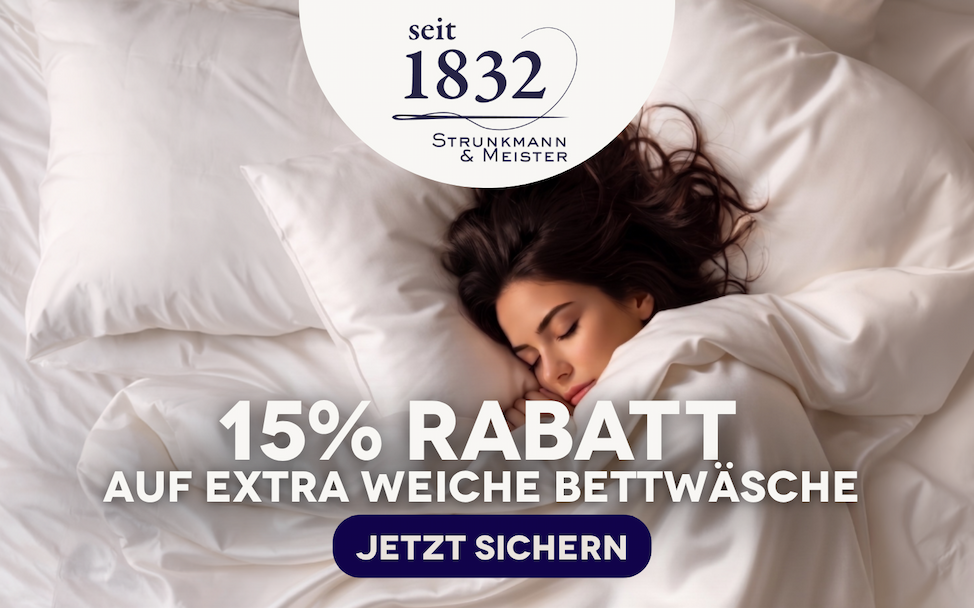 seit1832