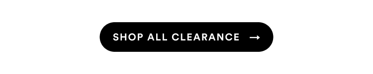 Shop All Clearance