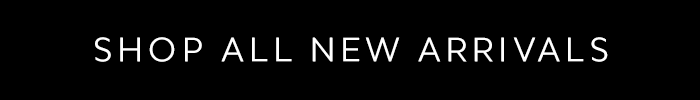 Shop New Arrivals