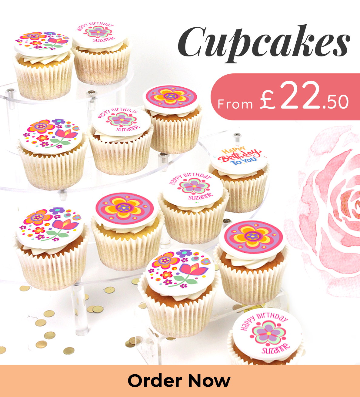 Save up to 20%